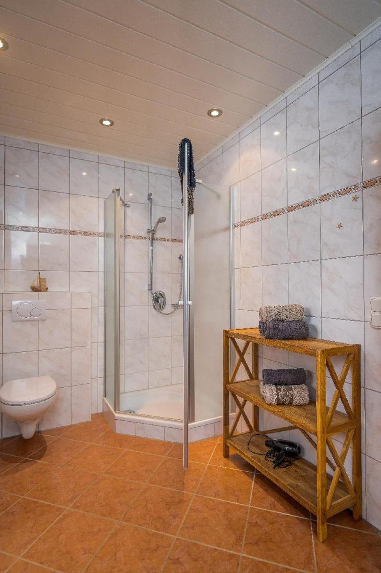 Bauernhof Suesshof Appartement Zwiesel Buitenkant foto