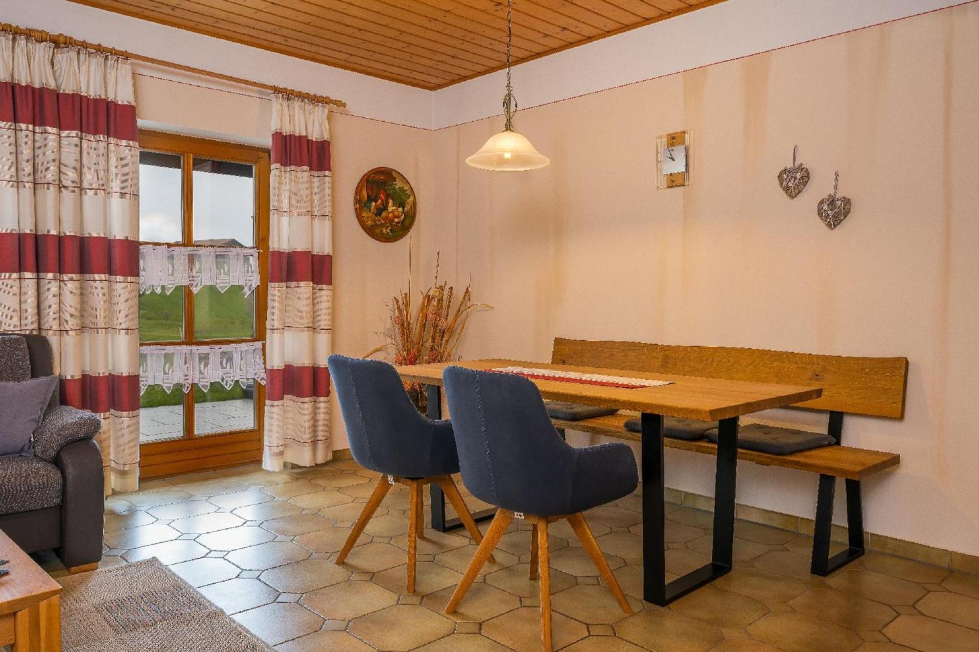 Bauernhof Suesshof Appartement Zwiesel Buitenkant foto